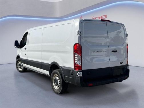2020 Ford Transit-250 T-250 148 LOW RF 9070 GVWR