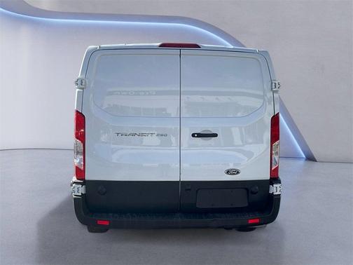 2020 Ford Transit-250 T-250 148 LOW RF 9070 GVWR