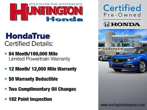 2024 Honda Accord Hybrid 