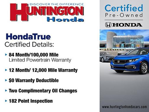 2024 Honda Ridgeline 