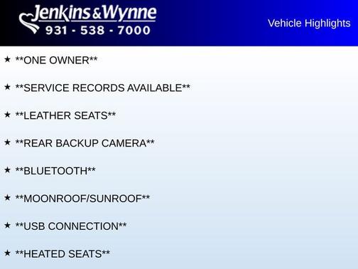 2021 Toyota RAV4 XSE