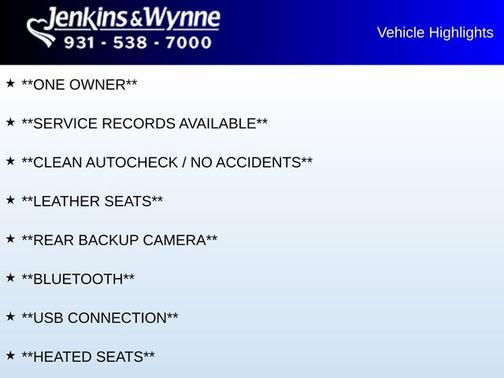 2023 Mitsubishi Eclipse Cross 