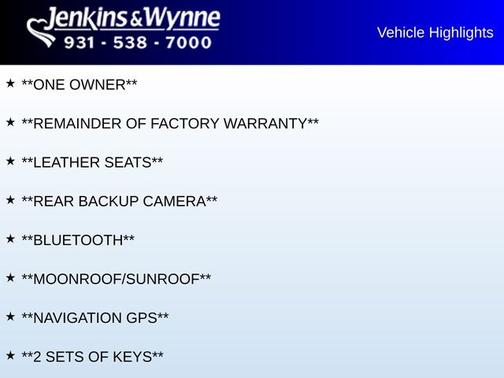 SOUL RED CRYSTAL METALLIC 2024 Mazda CX-30 PREMIUM