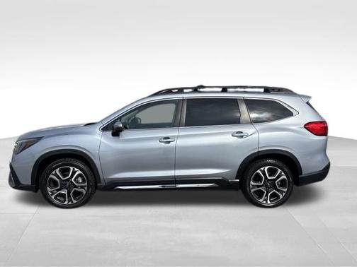 2023 Subaru Ascent TOURING 7-PASSENGER