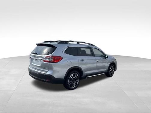 2023 Subaru Ascent TOURING 7-PASSENGER