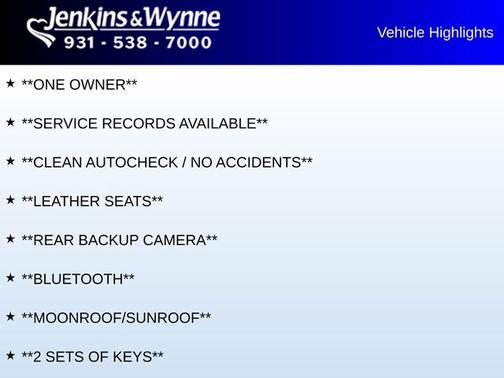 2023 Chevrolet Malibu LT W/2LT