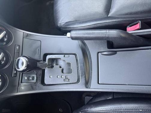 2012 Mazda Mazda3 s Grand Touring