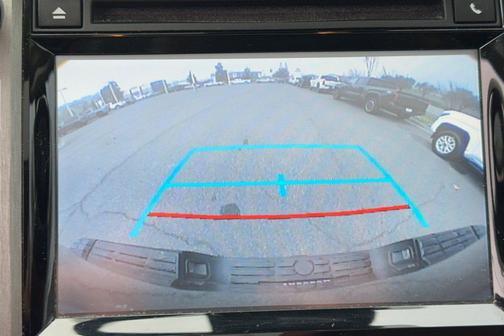 2019 Toyota Tundra 1794 Edition