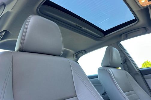 Predawn Gray Mica 2017 Toyota Camry XLE