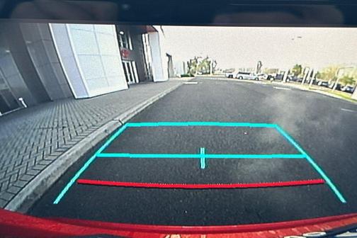 2020 Toyota C-HR XLE