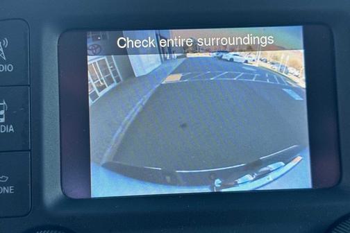 2022 RAM 1500 Tradesman