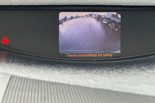 2009 Toyota Venza Base