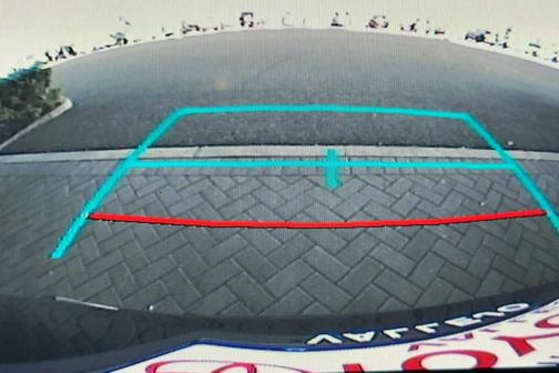 2024 Toyota Sienna XSE 7 Passenger