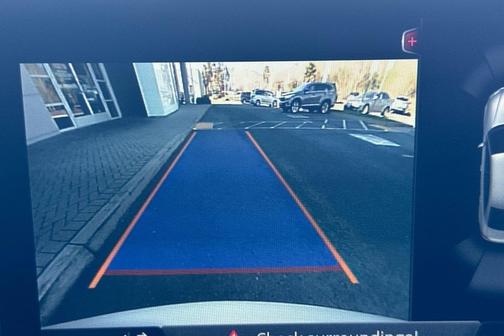 2017 Audi A3 2.0T Premium Plus