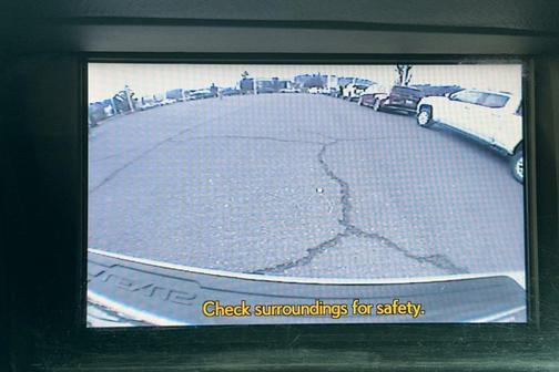 2014 Lexus RX 350 Base