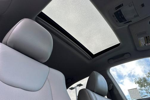 2014 Lexus RX 350 Base