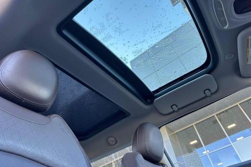 2015 MINI Hardtop Cooper S