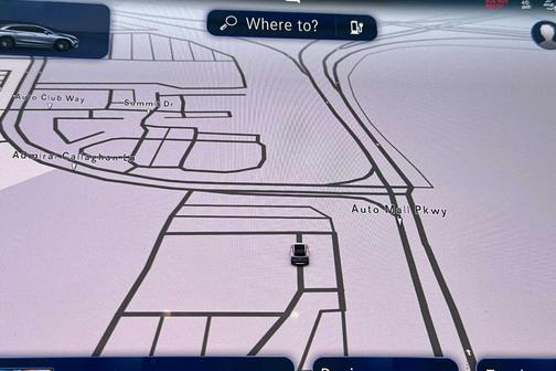 2024 Mercedes-Benz EQE 350 4MATIC