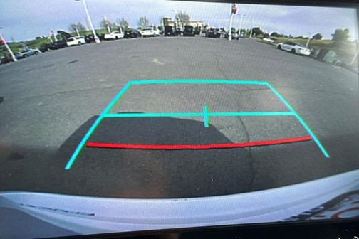 Wind Chill Pearl 2022 Toyota Highlander XLE