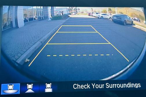 2017 Honda Ridgeline RTL