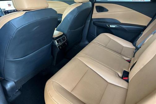 Caviar 2023 Lexus RX 350 Premium