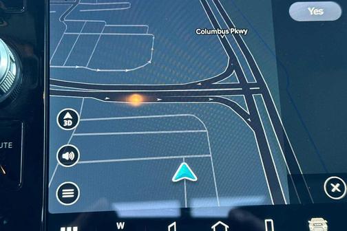 2012 RAM 2500 Laramie