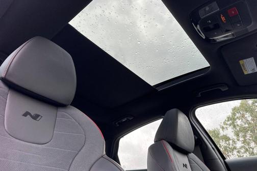 2024 Hyundai SONATA SE