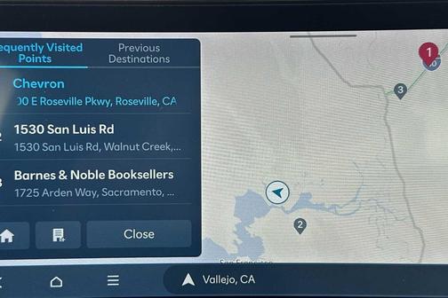 2024 Hyundai SONATA SE