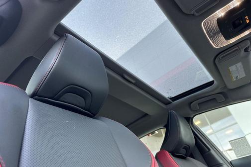 2024 Toyota Prius Prime XSE