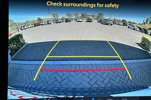 Ice Cap 2026 Toyota 4Runner TRD Off Road Premium