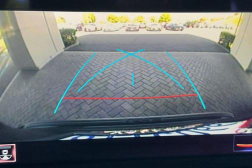 Caviar 2021 Lexus NX 300h Base