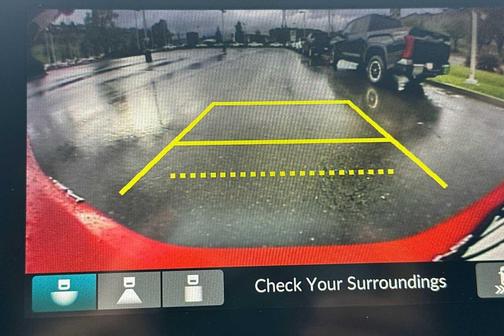 2023 Honda HR-V AWD Sport