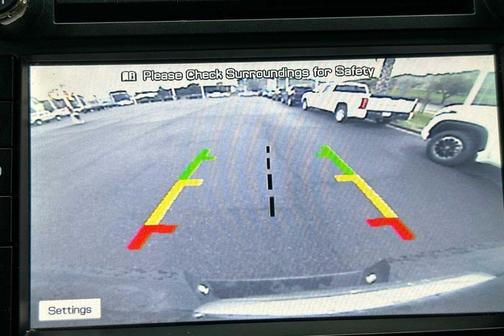 2011 Ford F-350 King Ranch