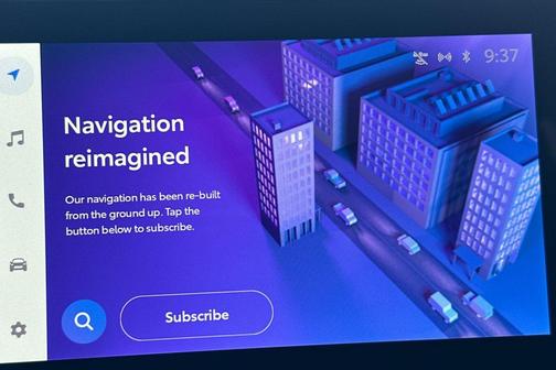 2024 Toyota Corolla XSE