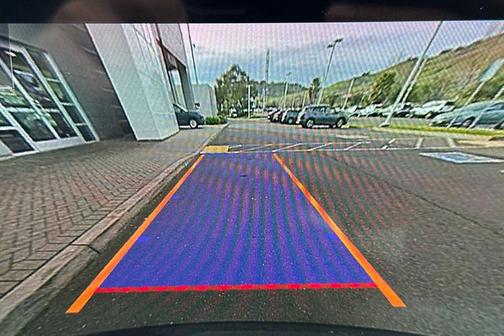 2022 Audi Q3 45 S line Premium Plus