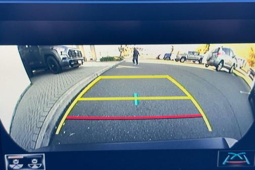 2022 Lexus UX 200 F Sport