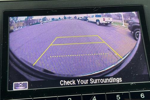 2019 Honda Ridgeline Sport