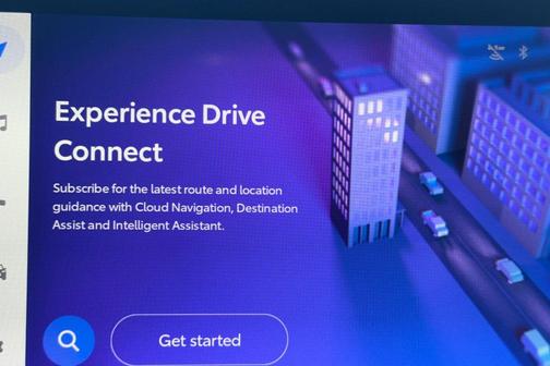 2023 Toyota Corolla Cross L