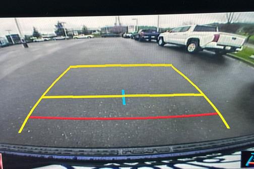 2021 Lexus RX 350L Base