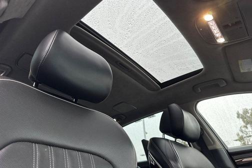 2018 Genesis G90 5.0 Ultimate