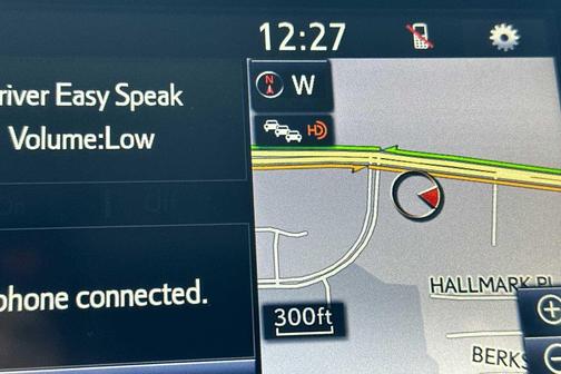 2015 Toyota Sienna XLE Premium