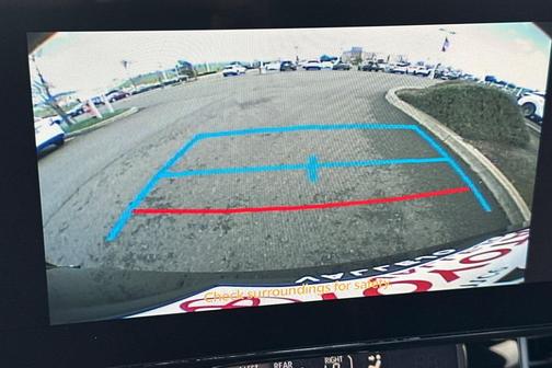 2025 Toyota Sienna XSE 7 Passenger