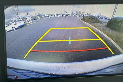 2016 Lexus ES 350 Base