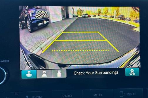 2023 Honda Accord Sport SE 1.5T