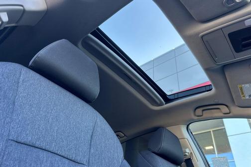 2023 Honda Accord Sport SE 1.5T