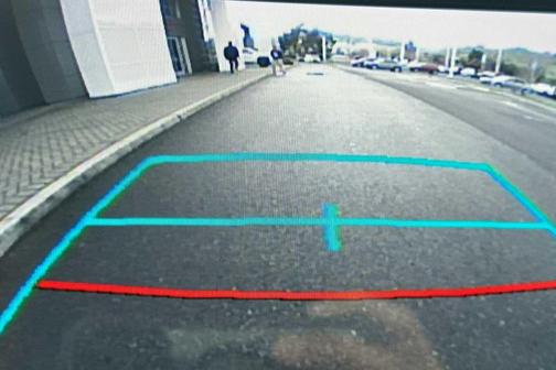 2023 Toyota Sienna LE