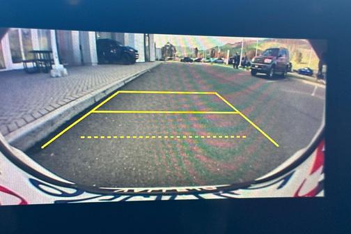 2023 Acura Integra A-SPEC Technology