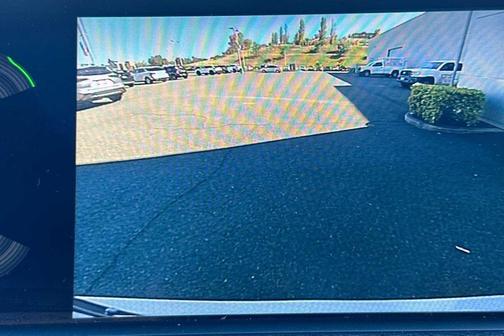 Alpine White 2018 BMW X5 sDrive35i