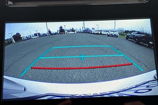 2018 Toyota Prius One