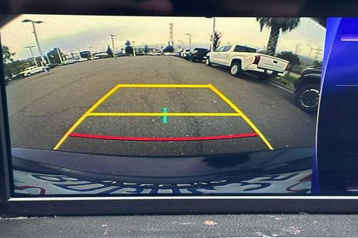 2018 Lexus IS 300 Base